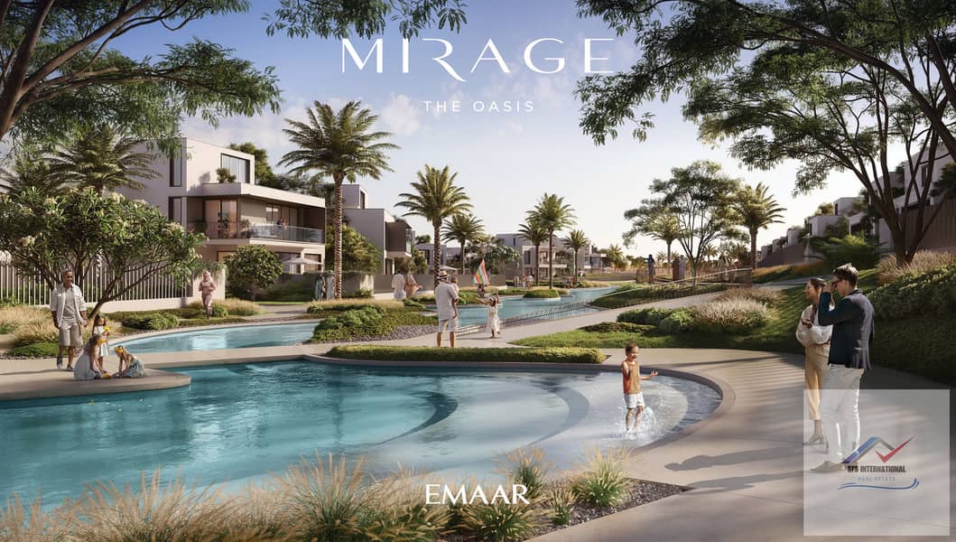 7 MIRAGE_THE_OASIS_RENDER11. jpg