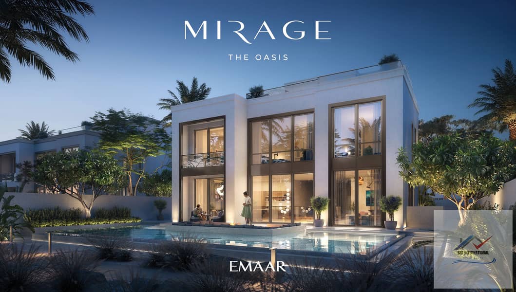 8 MIRAGE_THE_OASIS_RENDER15. jpg