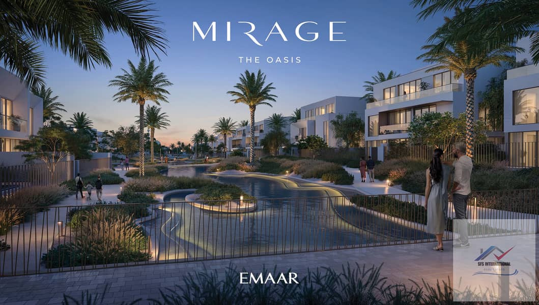 9 MIRAGE_THE_OASIS_RENDER16. jpg