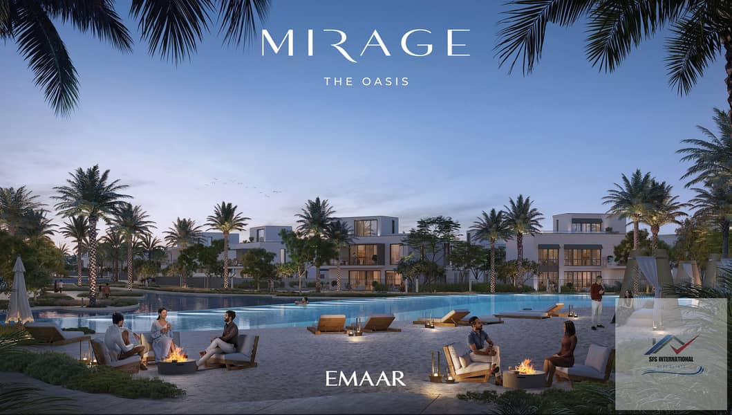 10 MIRAGE_THE_OASIS_RENDER17. jpg