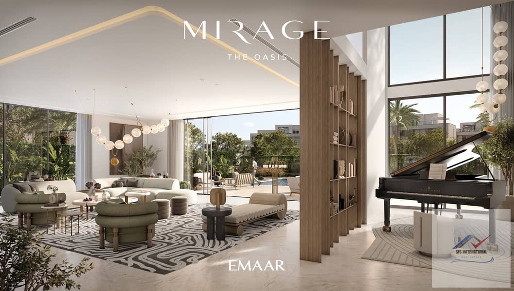 11 MIRAGE_THE_OASIS_RENDER18. jpg