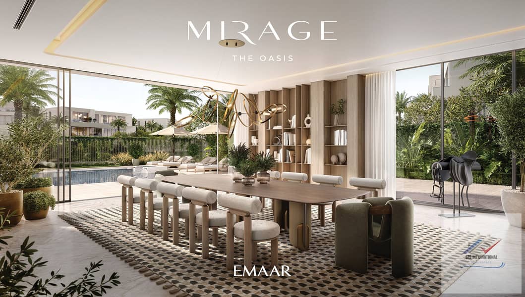 12 MIRAGE_THE_OASIS_RENDER19. jpg
