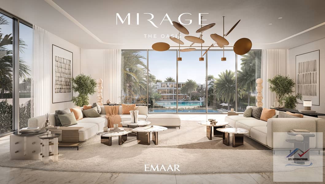 13 MIRAGE_THE_OASIS_RENDER20. jpg