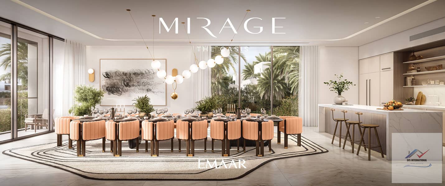 14 MIRAGE_THE_OASIS_RENDER21. jpg