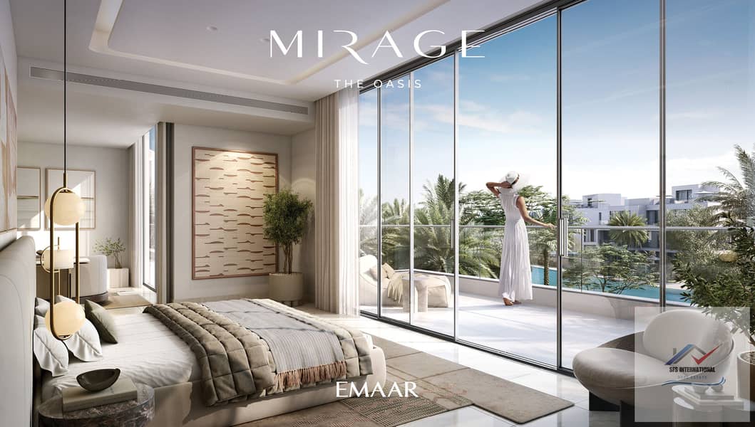 15 MIRAGE_THE_OASIS_RENDER22. jpg