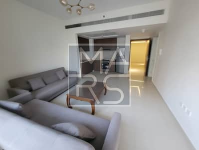1 Bedroom Apartment for Rent in Muwaileh, Sharjah - IMG-20250727-WA0030. jpg