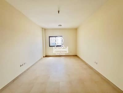2 Bedroom Flat for Rent in Baniyas, Abu Dhabi - 2. jpg