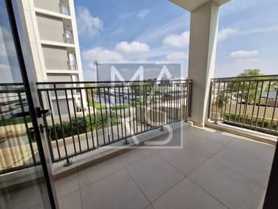 2 Bedroom Flat for Rent in Muwaileh, Sharjah - IMG-20250728-WA0014. jpg