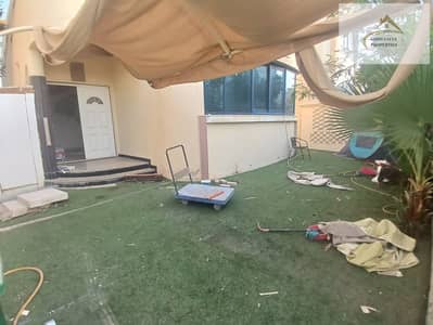 4 Cпальни Вилла в аренду в Аль Рифа, Шарджа - 20250726_174202. jpg