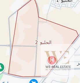 2 لقطة الشاشة 2025-07-27 131447. png
