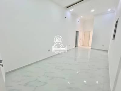 2 Bedroom Apartment for Rent in Madinat Al Riyad, Abu Dhabi - 1. jpg