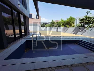 5 Cпальни Апартаменты в аренду в Тилал Сити, Шарджа - 6a092794-e23f-4b1f-b601-e3824f6f649b. jpg
