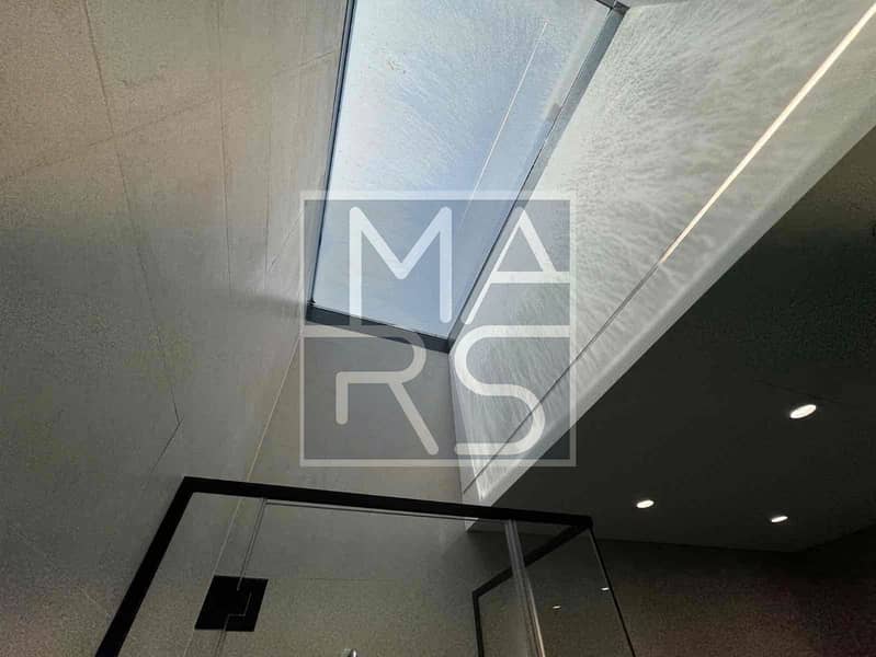 3 eadc5bc2-b5f0-4198-aed6-6be4c03ac146. jpg
