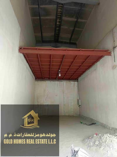 Warehouse for Rent in Ajman Industrial, Ajman - IMG_20250720_112753_555. jpg