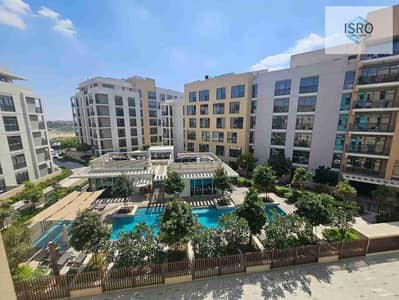 1 Bedroom Apartment for Sale in Muwaileh, Sharjah - 1000320021. jpg