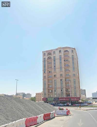 ارض سكنية  للبيع في النعيمية، عجمان - IMG_3909. jpg