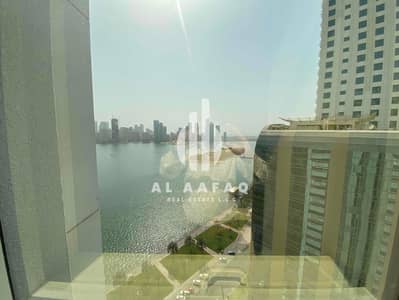 2 Bedroom Apartment for Rent in Al Majaz, Sharjah - IMG_2121. jpg