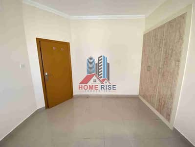 2 Bedroom Flat for Rent in Al Nahda (Sharjah), Sharjah - 1000021236. jpg