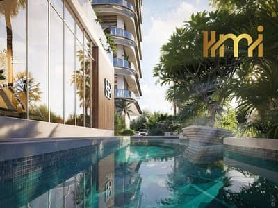 1 Bedroom Apartment for Sale in Arjan, Dubai - a3. jpg