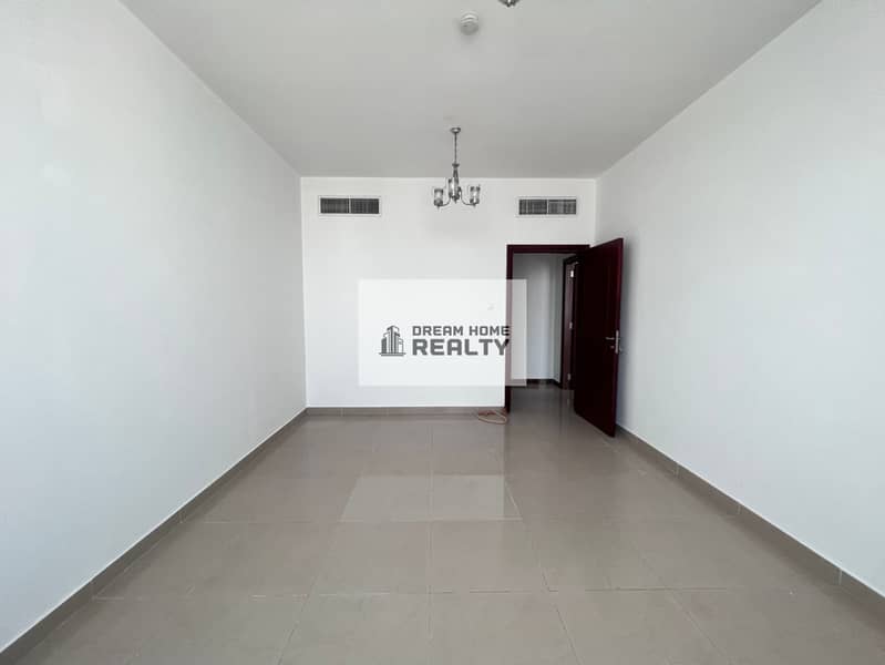 4 BD278CBE-FE61-420E-BD4D-23F6D9EA16ED. jpeg