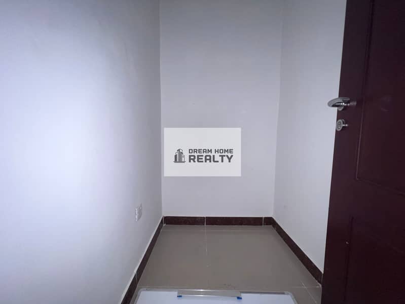 12 95C86CAA-06DB-4163-9CD1-351281ED36E3. jpeg