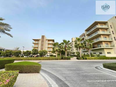 1 Bedroom Apartment for Rent in Muwaileh, Sharjah - IMG_1600. jpg