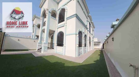 5 Cпальни Вилла в аренду в Хоши, Шарджа - 1000395785. jpg