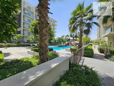 Studio for Rent in Muwaileh, Sharjah - c9bd16bb-7140-4817-a1f1-c696f2b5dbfa. jpg
