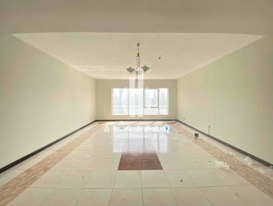 4 Bedroom Apartment for Rent in Al Majaz, Sharjah - IMG_2056. jpg