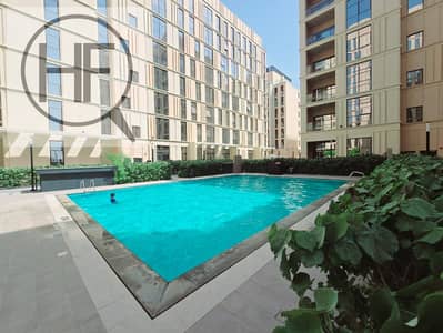 Studio for Rent in Muwaileh, Sharjah - 1000411496. jpg