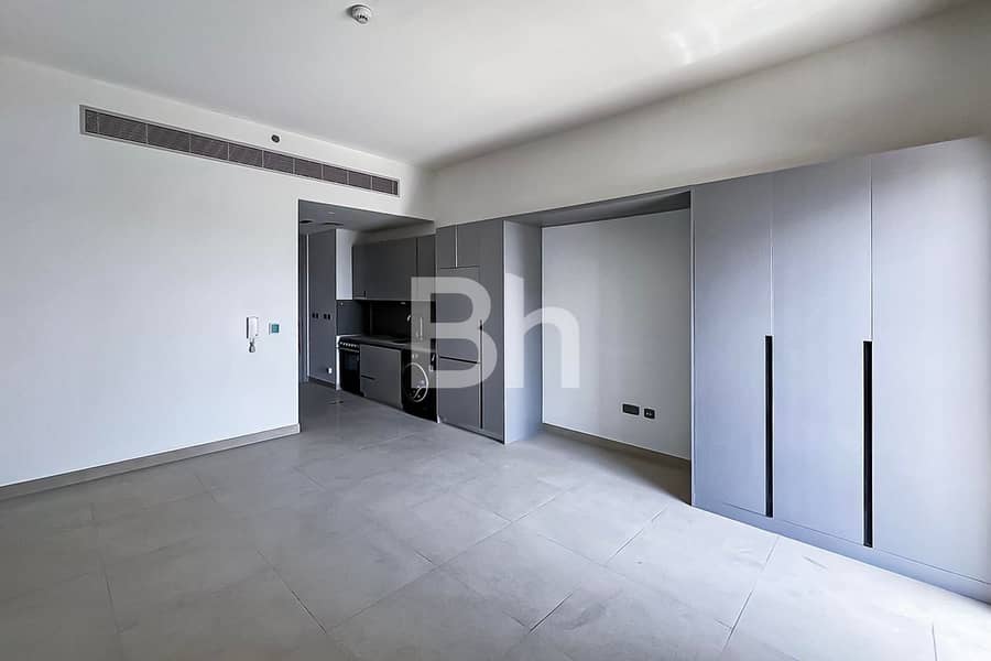 位于穆罕默德-本-拉希德城，第7区，麦格之眼社区，MAG 980 的公寓 50000 AED - 11835934