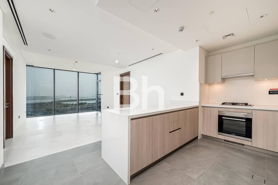 位于苏巴哈特兰社区,巅峰大厦,巅峰大厦A座 2 卧室的公寓 180000 AED - 12345758 位于苏巴哈特兰社区,巅峰大厦,巅峰大厦A座 2 卧室的公寓 180000 AED - 12345758