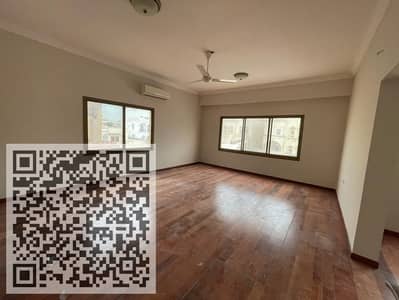 5 Bedroom Villa for Rent in Al Rawda, Ajman - f663de3e-9a58-4cf7-afcb-381418d3553f. jpeg