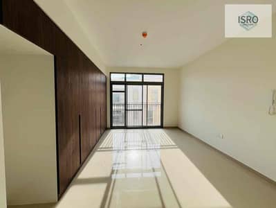 Studio for Rent in Muwaileh, Sharjah - 348ce1b3-d19b-4d16-8c1a-6c5a1fb5b1da. jpg