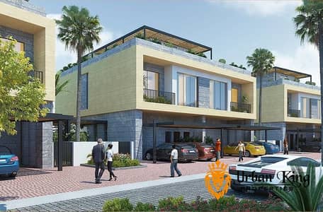 5 Bedroom Villa for Rent in Liwan, Dubai - WhatsApp Image 2025-07-27 at 23.20. 18 (2). jpeg