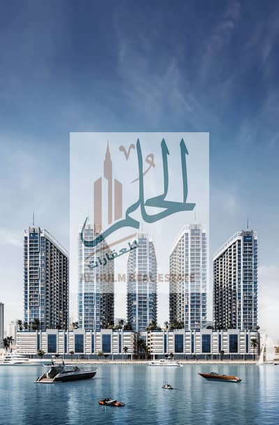 2 Cпальни Апартамент Продажа в Аль Рашидия, Аджман - IMG-20250727-WA0173. jpg