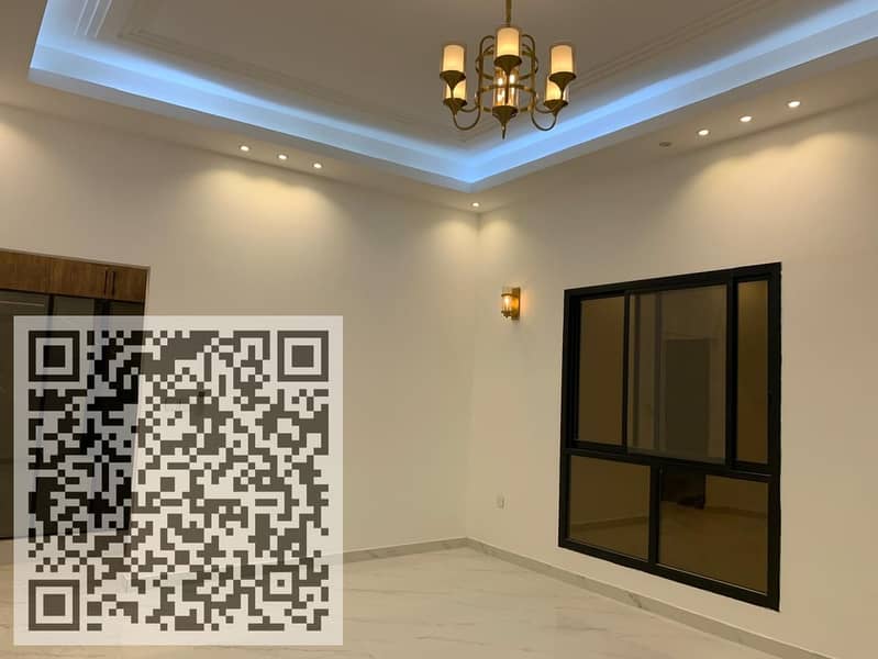 6 5db57b56-a5a9-4a7f-b5a0-85cd5a60b5c7. jpeg