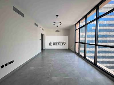 2 Bedroom Flat for Rent in Al Taawun, Sharjah - 1000125151. jpg