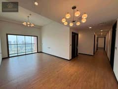 شقة في ام سكوير ريزيدنس،المنخول،بر دبي 3 غرف 175000 درهم - 12345818