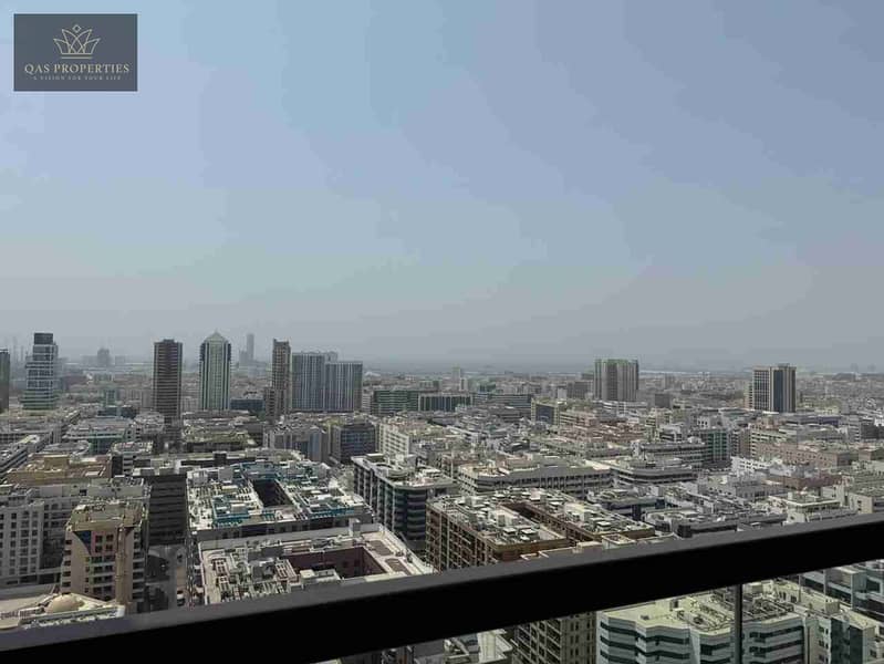 9 IMG-20250726-WA0035. jpg