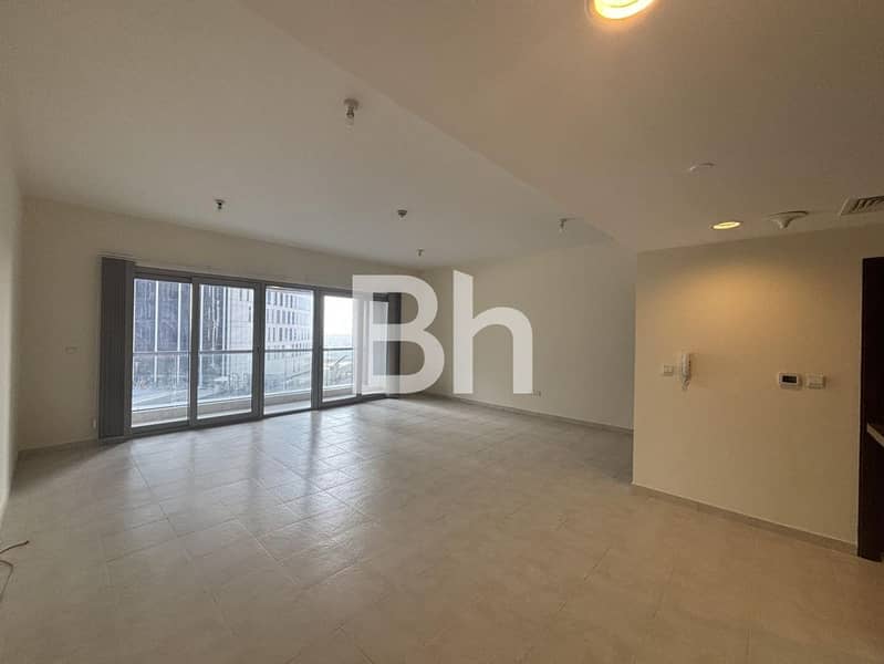 位于商业湾,行政塔楼,行政塔楼L座 的公寓 90000 AED - 12345819 位于商业湾,行政塔楼,行政塔楼L座 的公寓 90000 AED - 12345819