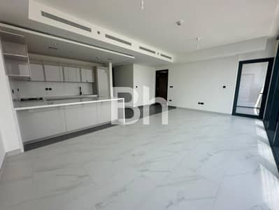 2 Bedroom Apartment for Rent in Sobha Hartland, Dubai - Skyline View | Brand New | 2 Bed Plus Maid Room