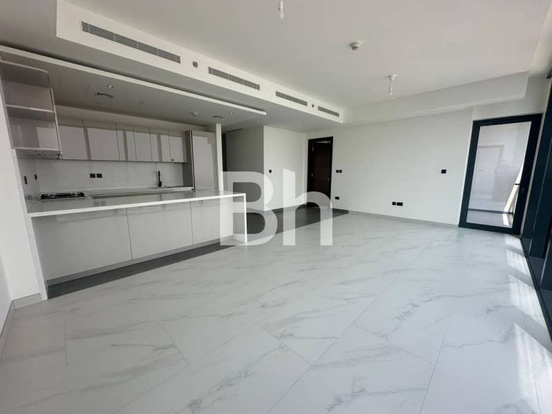 Квартира в Собха Хартланд,Крест,Крест Тауэр А, 2 cпальни, 170000 AED - 12345820 Квартира в Собха Хартланд,Крест,Крест Тауэр А, 2 cпальни, 170000 AED - 12345820