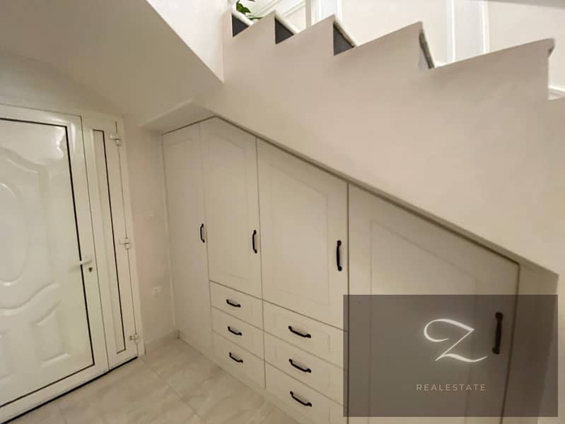 16 bed0330c-cdce-4d02-8216-fec2a35fb888. jpg