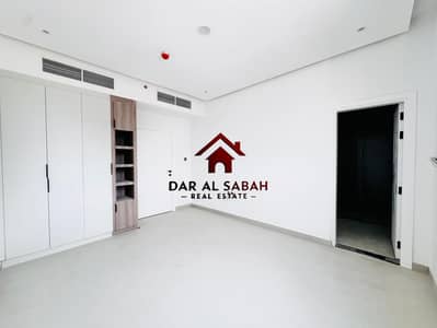 2 Bedroom Flat for Rent in Aljada, Sharjah - IMG-20250715-WA0117. jpg