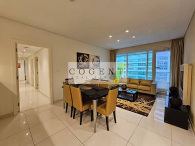 3 Bedroom Flat for Sale in Business Bay, Dubai - 20240808_180702. jpg