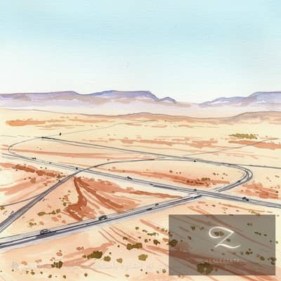 ارض سكنية  للبيع في البليدة، الشارقة - 2ae27835-3e79-4460-8a9f-9d26b136b8fa. jpg