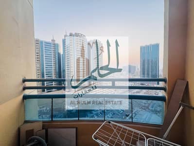 شقة 3 غرف نوم للبيع في عجمان وسط المدينة، عجمان - IMG-20250727-WA0301. jpg