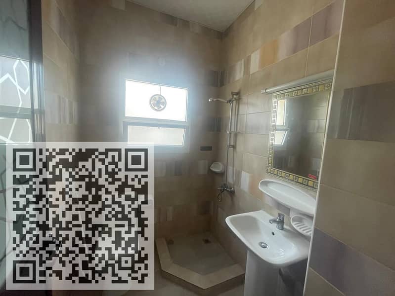 7 ce6cf6df-3c88-4c6e-a136-1aa9999cc673. jpeg