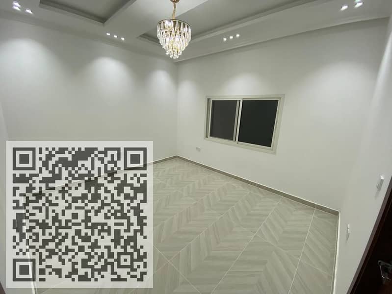 7 63323bd8-efe0-45a7-a074-1110a91989d0. jpeg